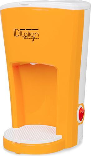 Immagine prodotto Italian Design 1 macchina da caffè di servizio