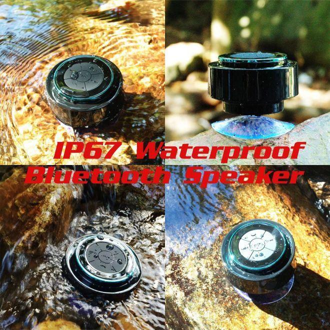 Produktbild MU Classic RJT Bsone