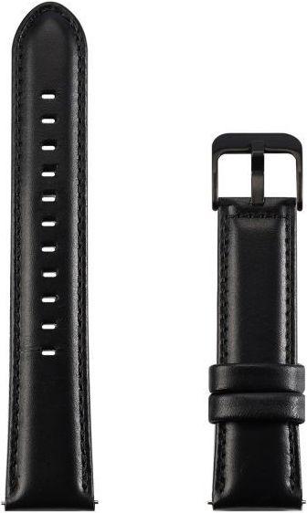 Produktbild Dux Ducis Business Series (22 mm, Echtleder)