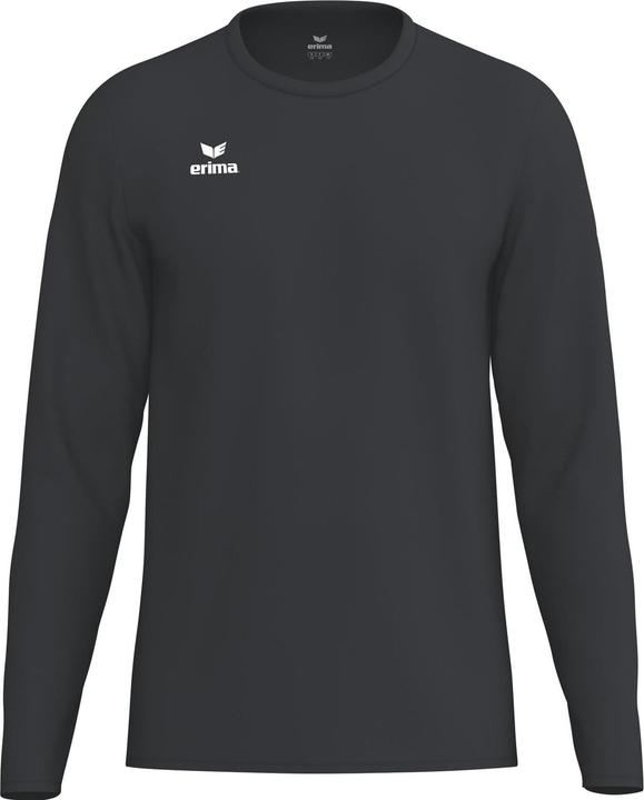 Produktbild Erima INTRO Longsleeve function (152)