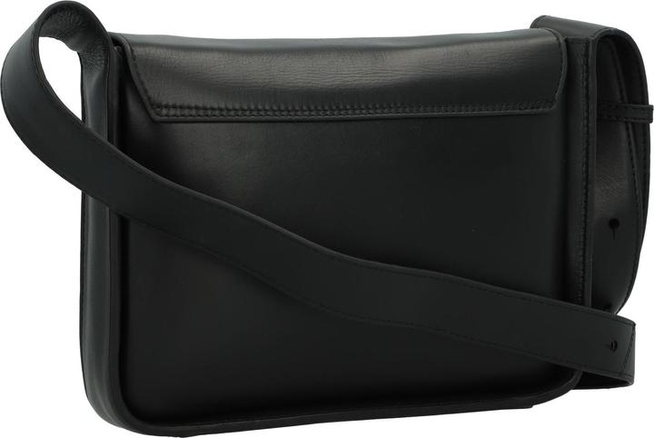 Produktbild Jost Arva Umhängetasche Leder 25 cm