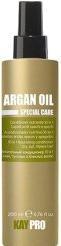 Produktbild Kay Color KayPro 10 in 1 Conditioner mit Arganöl für trockenes, stumpfes, lebloses Haar 200ml (200 ml)
