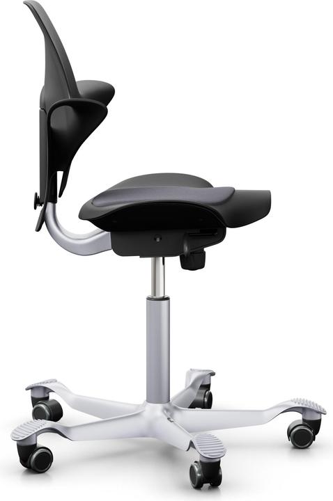 Image du produit HAG Capisco Puls 8010 XTREME