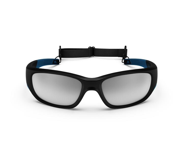 Actual product image Quechua MHT550