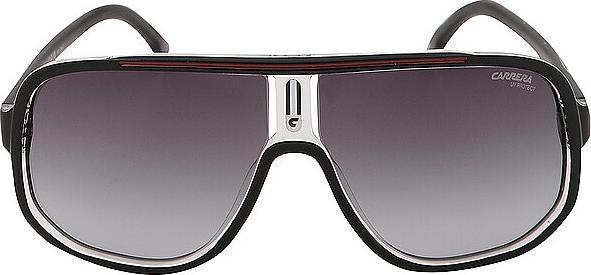 Actual product image Carrera 1058/S