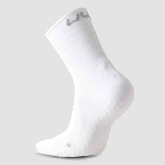 Actual product image UYN Runner's Five Grip (39 - 41)