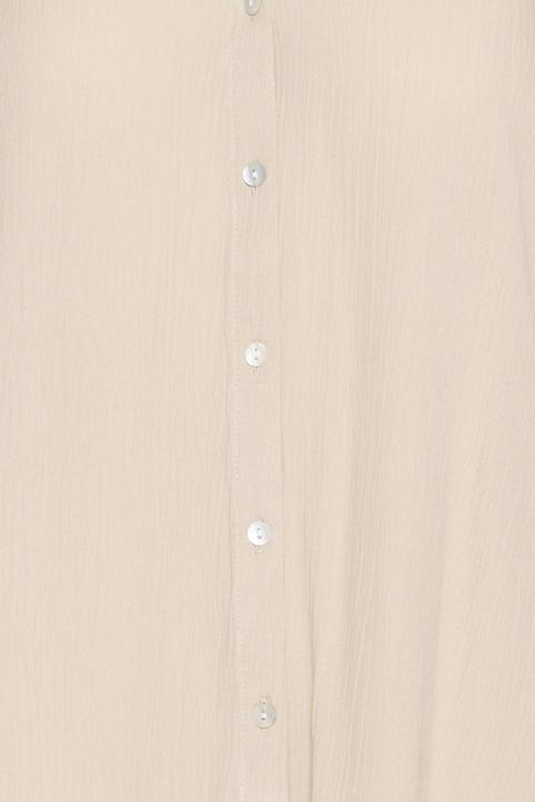 Produktbild Ichi Marrakech 4 (L)