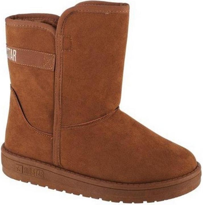 Produktbild Big Star Schneestiefel (37)