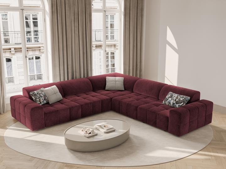 Produktbild CXL by Christian Lacroix Luc (Ecksofa)