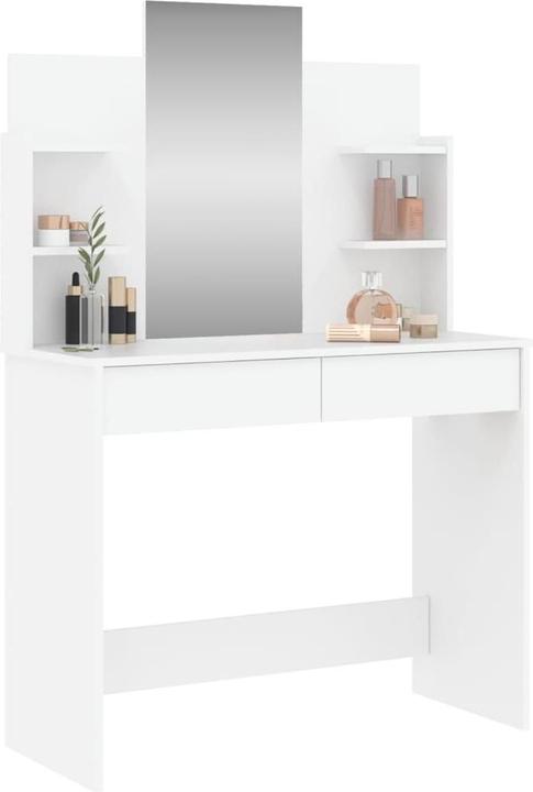 Image du produit VidaXL Giannino (96 x 39 x 142 cm)