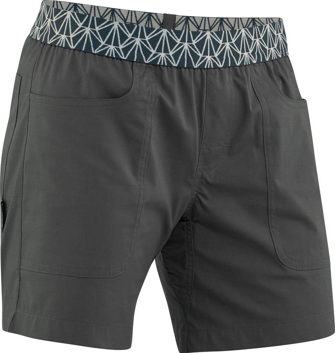 Image du produit Edelrid Wo Nona Shorts (XS)