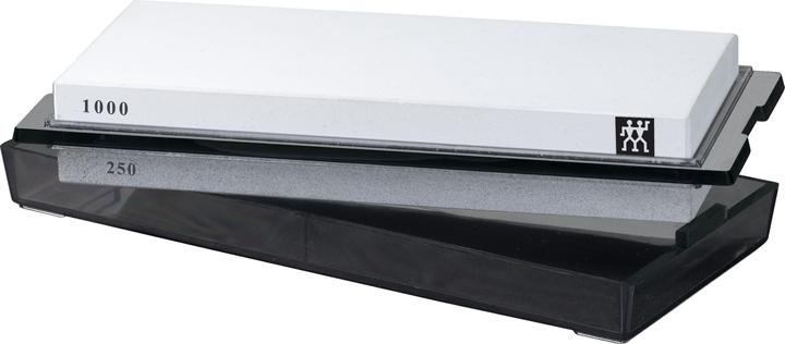 Produktbild Zwilling Twin Stone Pro