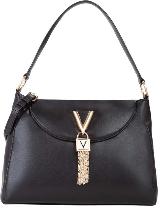 Immagine prodotto Valentino Stella Hobo Bag