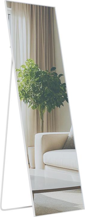 CLP Benicia (150 x 50 cm)