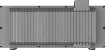 Produktbild Anker Solix Solix Solarbank 2 Erweiterungsakku