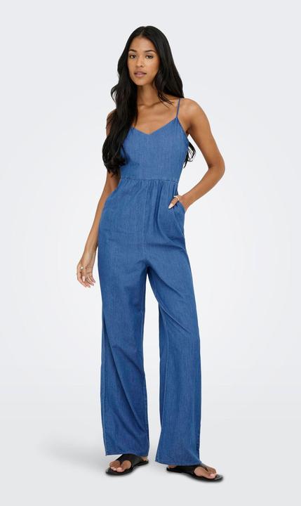 Actual product image Only ONLNOVA Jumpsuit Jumpsuit (L)