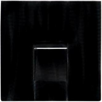 Thumbnail - Brumberg, Wandleuchte + Deckenleuchte, LED-Wandeinbauleuchte (70 lm)