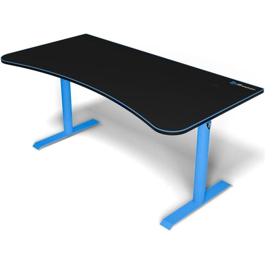 Arozzi Arena (ARENA-BLUE)