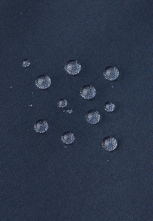 Produktbild Reima tec Kinder Regenhose Kaura (140)