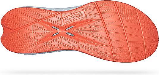 Produktbild Hoka Wettkampf Carbon X 3 (42 2/3)