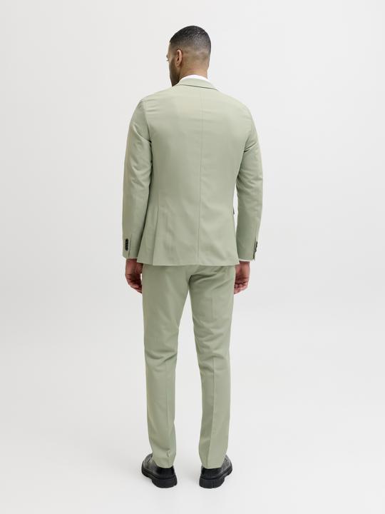 Immagine prodotto Jack & Jones Jprfranco Trouser Noos (50)