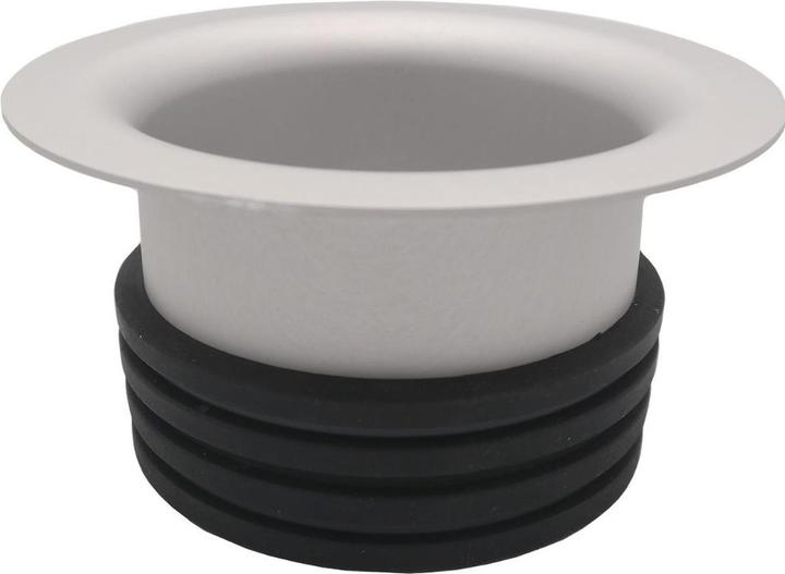 Actual product image Caruba Softbox Adapter Ring Profoto 144,5mm (Filter adapters)
