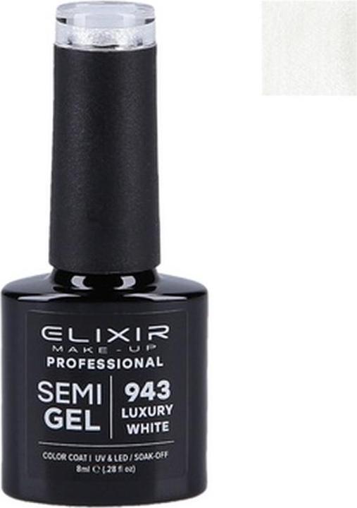 Actual product image Elixir Hybrid