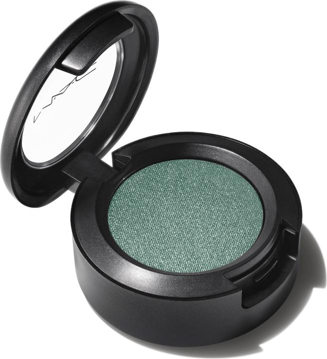 Actual product image MAC Cosmetics Eye Shadow (Steamy Frost)
