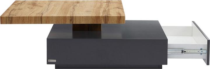 Image du produit Vente-unique Kyria