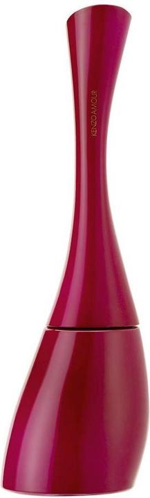 Actual product image Kenzo Sync by honeybunny (Eau de parfum, 100 ml)