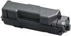 Immagine prodotto Kyocera Tk-1160 (FC)