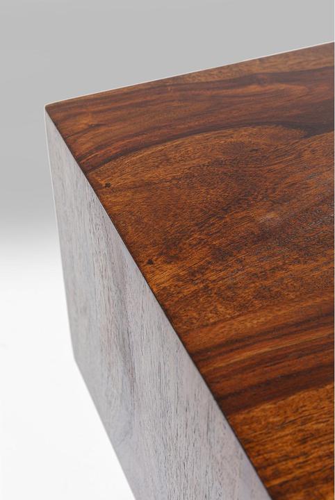 Image du produit Kare Design Commode Ravello PM 50x50 (50 x 50 x 40 cm)