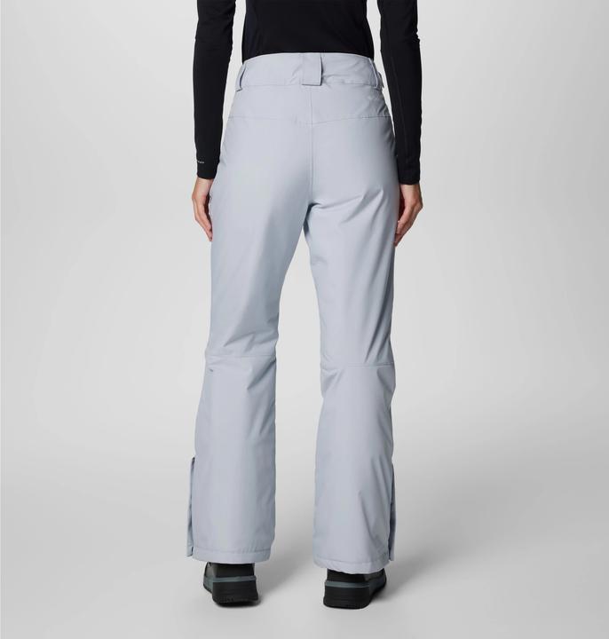 Produktbild Columbia Shafer Canyon™ II Insulated Pant (S)