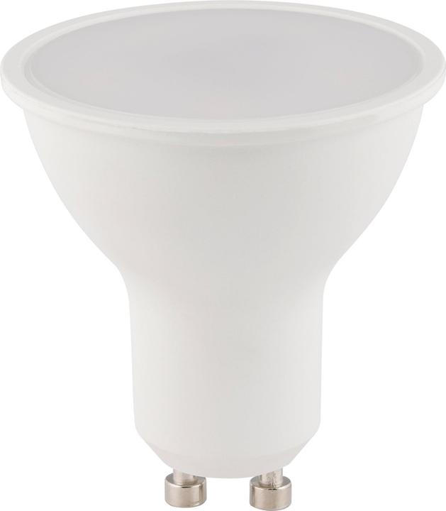 Immagine prodotto EGLO Illuminante a LED (GU10, 4.90 W, 345 lm, 1 x, G)