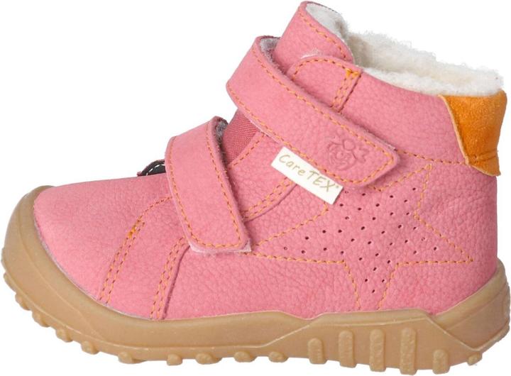 Produktbild Pepino Kid's Donny (21)