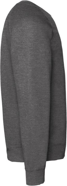 Actual product image Fruit of the Loom Belcoro® pullover sweatshirt (XXL)