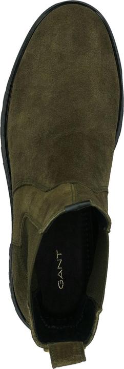 Produktbild GANT Stiefelette (41)