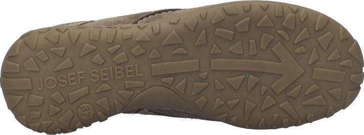 Image du produit Josef Seibel 90501-VL386 (42)