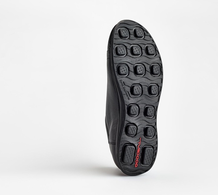 Produktbild GNL LU1 Liquorice Black (42)