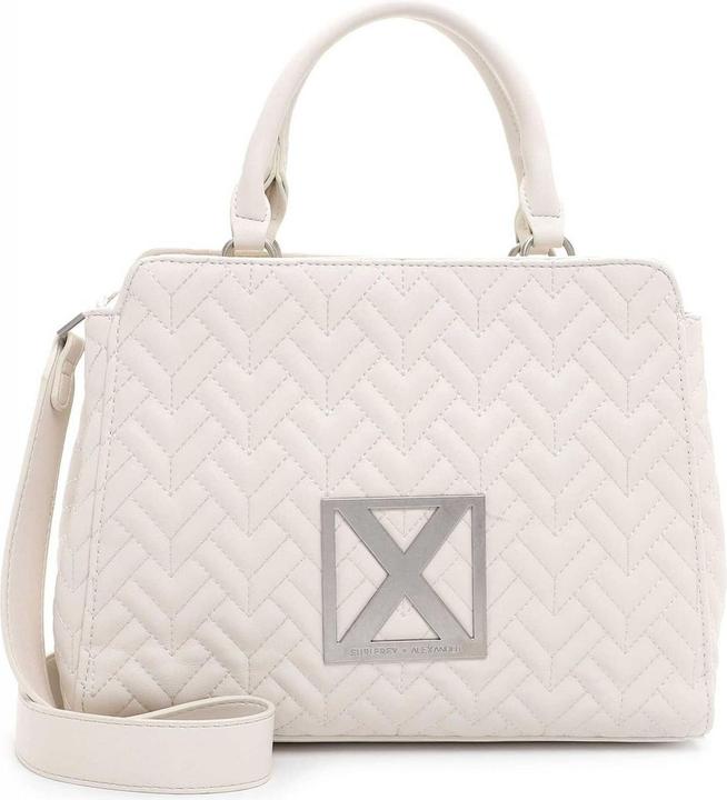 Immagine prodotto Suri Frey Shopper SFY X ALEXANDER (8.29 l)