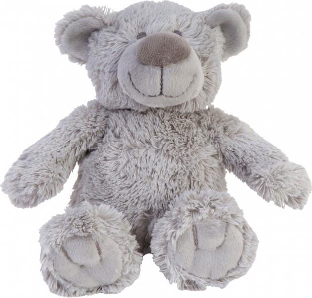 Produktbild Happy Horse Bear Brice no. 1 22 cm