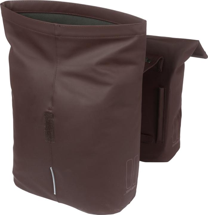 Immagine prodotto Basil City MIK (32 l, Borsa portapacchi)