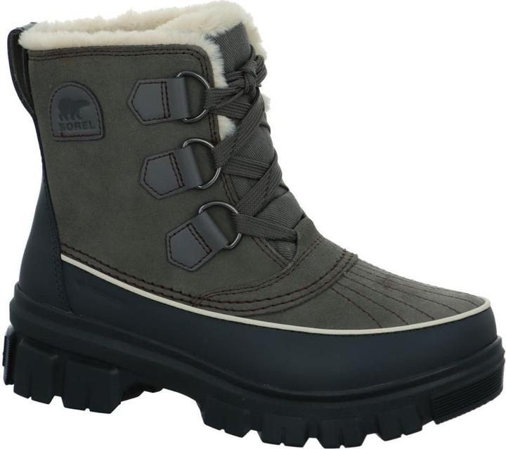 Produktbild Sorel Torino V Wp (39)