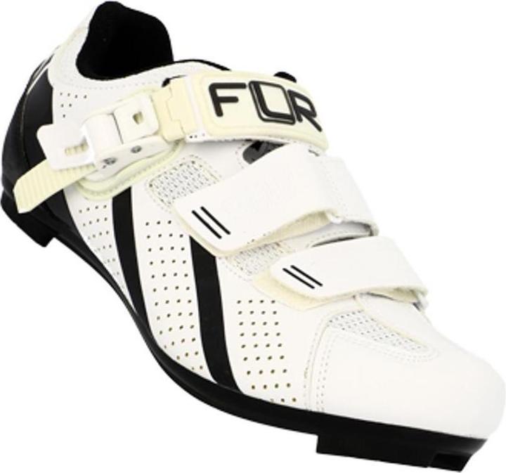 Veloschuhe