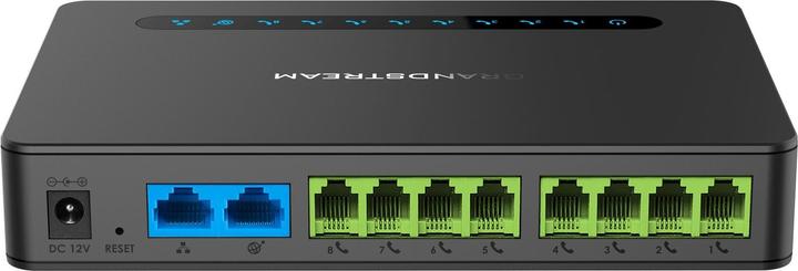 Produktbild Grandstream ATA-HT818