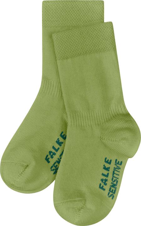 Actual product image Falke Sensitive Babies Socks (62/68)