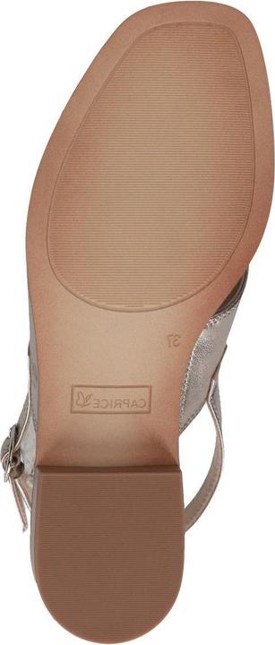 Image du produit Caprice Sandalettes (37)