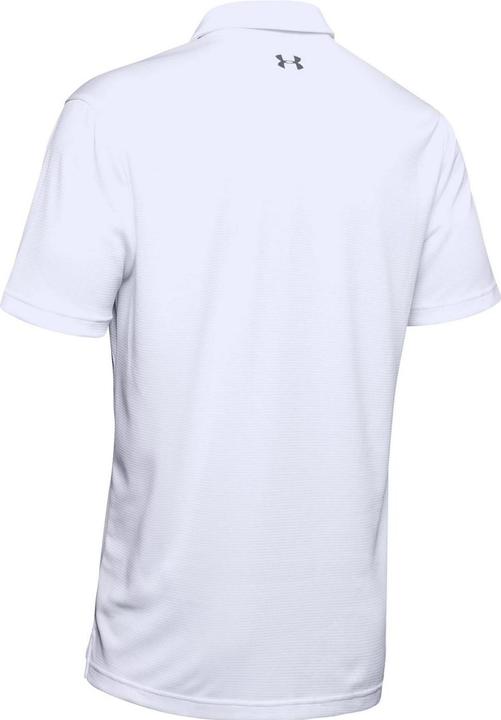 Produktbild Under Armour Tech Poloshirt (M)