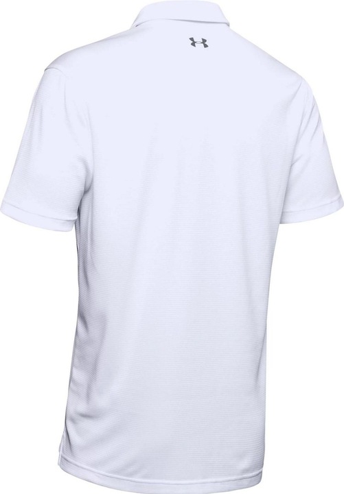 Immagine prodotto Under Armour Tech Maglietta Polo Uomo (M)
