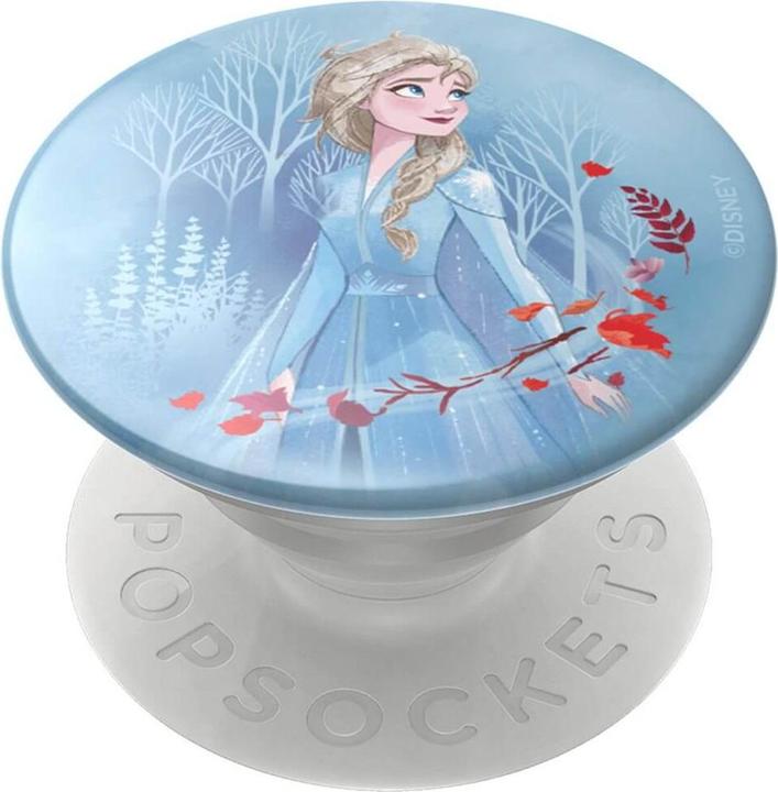 PopSockets Elsa Forest buy at Digitec